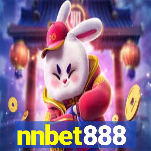 nnbet888