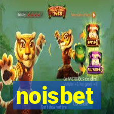 noisbet