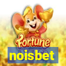 noisbet