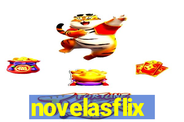 novelasflix