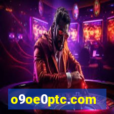 o9oe0ptc.com