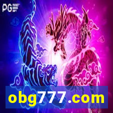 obg777.com