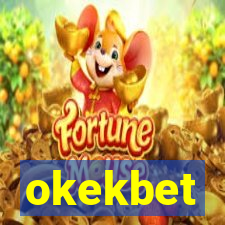 okekbet