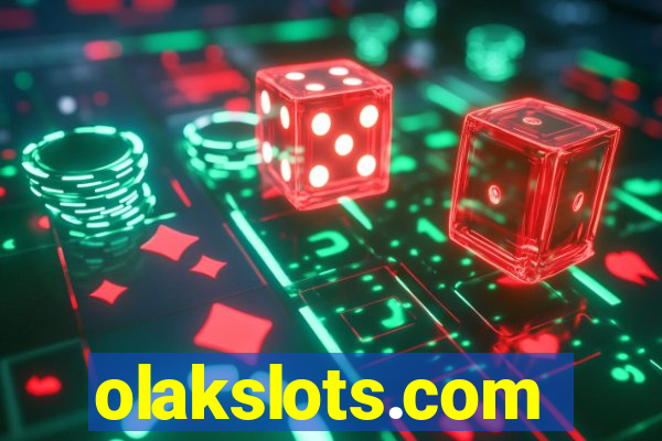 olakslots.com