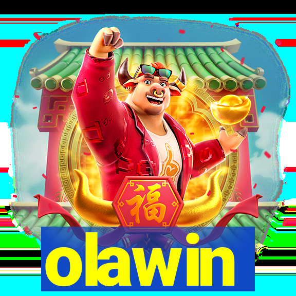 olawin