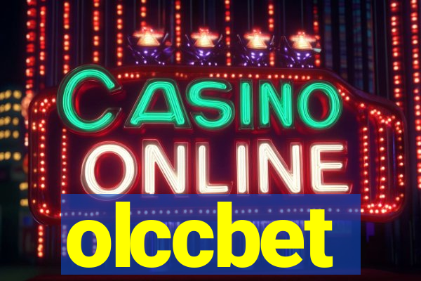 olccbet