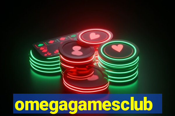 omegagamesclub