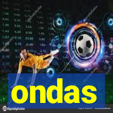 ondas-pg.com