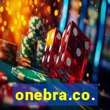 onebra.co.