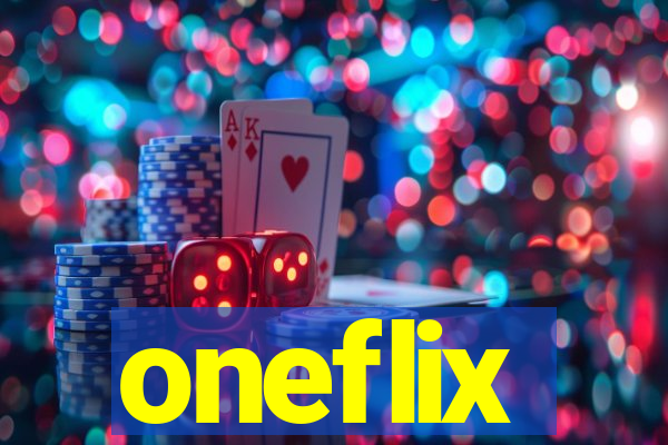 oneflix