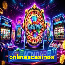 onlinescasinos