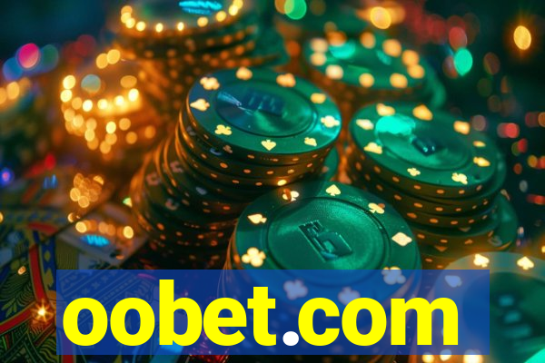 oobet.com