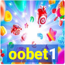 oobet1