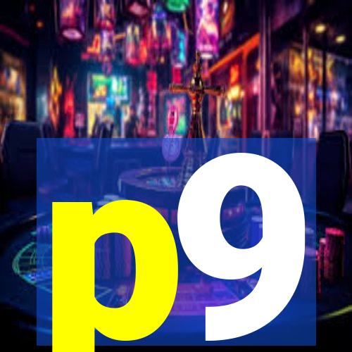 p9