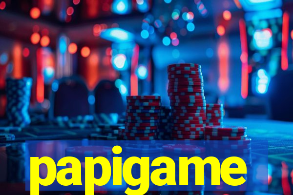 papigame