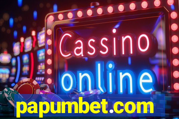 papumbet.com