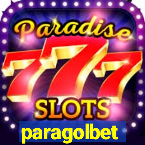 paragolbet