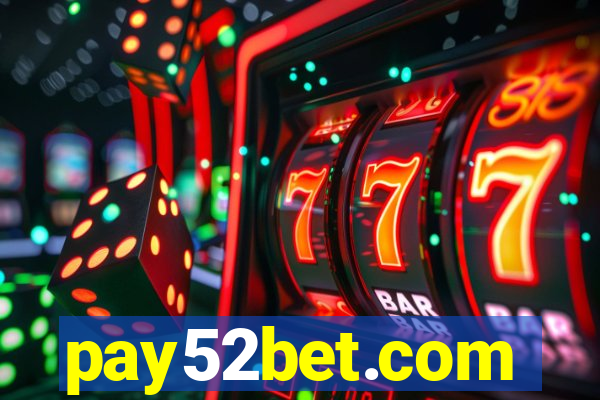 pay52bet.com