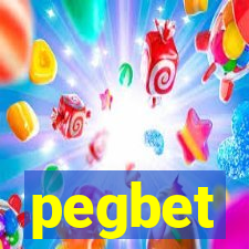 pegbet