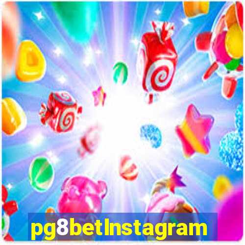 pg8betInstagram