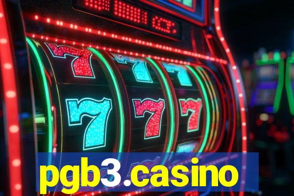 pgb3.casino