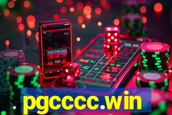 pgcccc.win