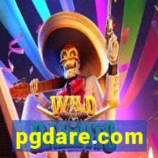 pgdare.com