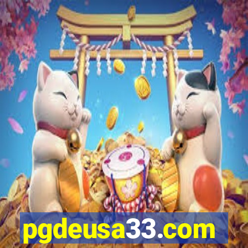 pgdeusa33.com