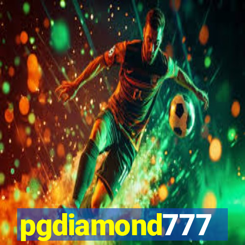 pgdiamond777