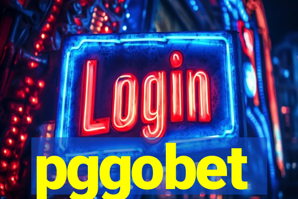 pggobet