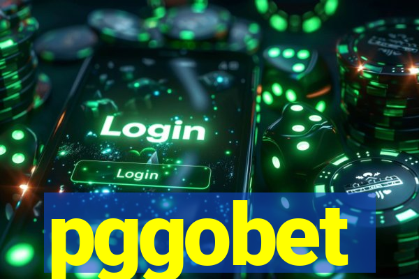 pggobet