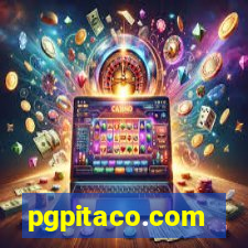 pgpitaco.com