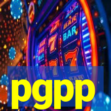 pgpp