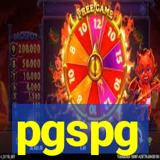 pgspg