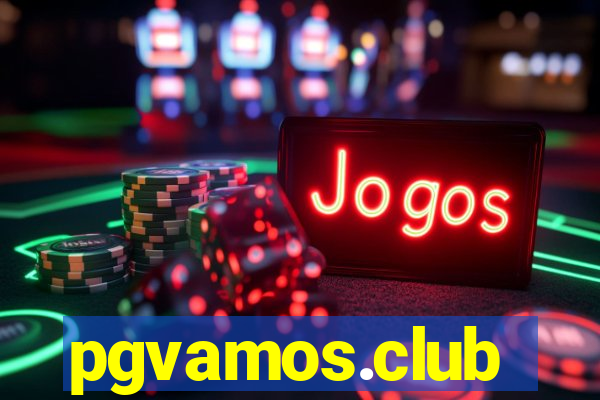 pgvamos.club