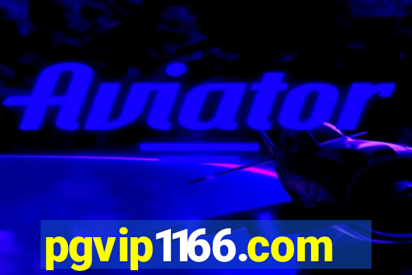 pgvip1166.com