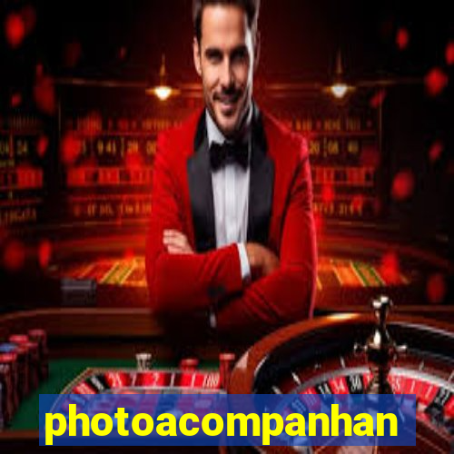 photoacompanhantessp