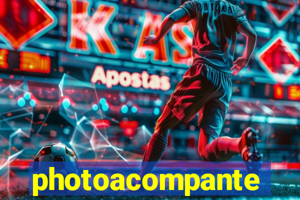 photoacompante