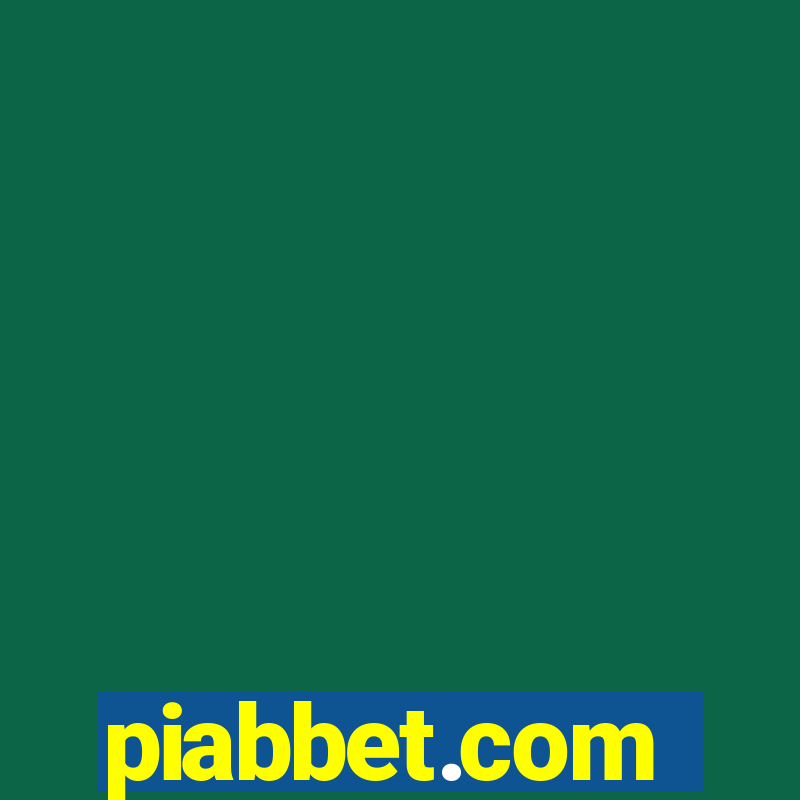 piabbet.com