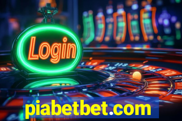 piabetbet.com