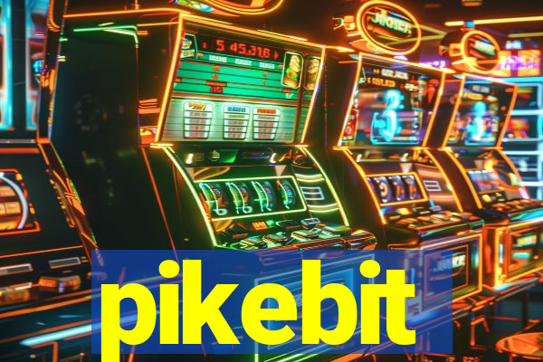 pikebit