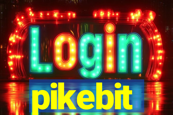 pikebit