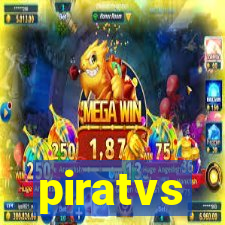 piratvs