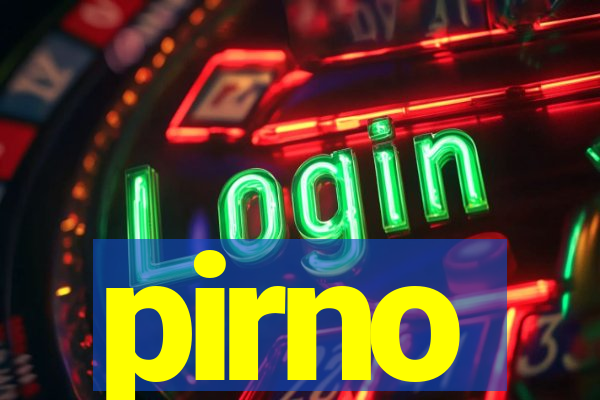 pirno