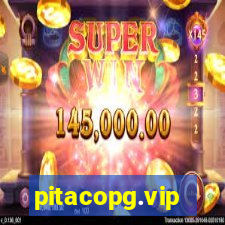 pitacopg.vip