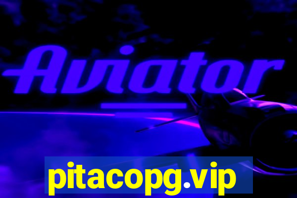 pitacopg.vip