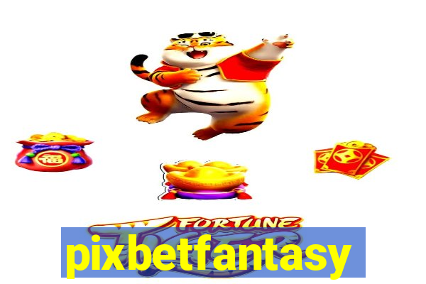 pixbetfantasy