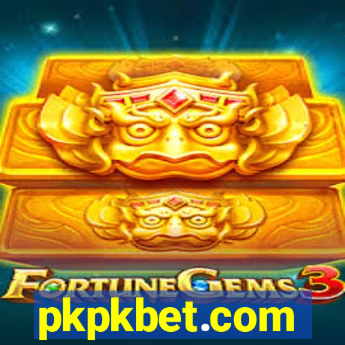 pkpkbet.com