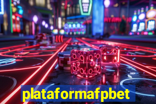 plataformafpbet