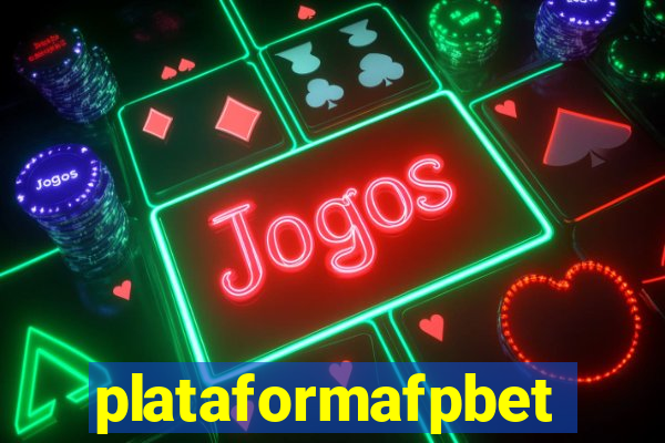 plataformafpbet